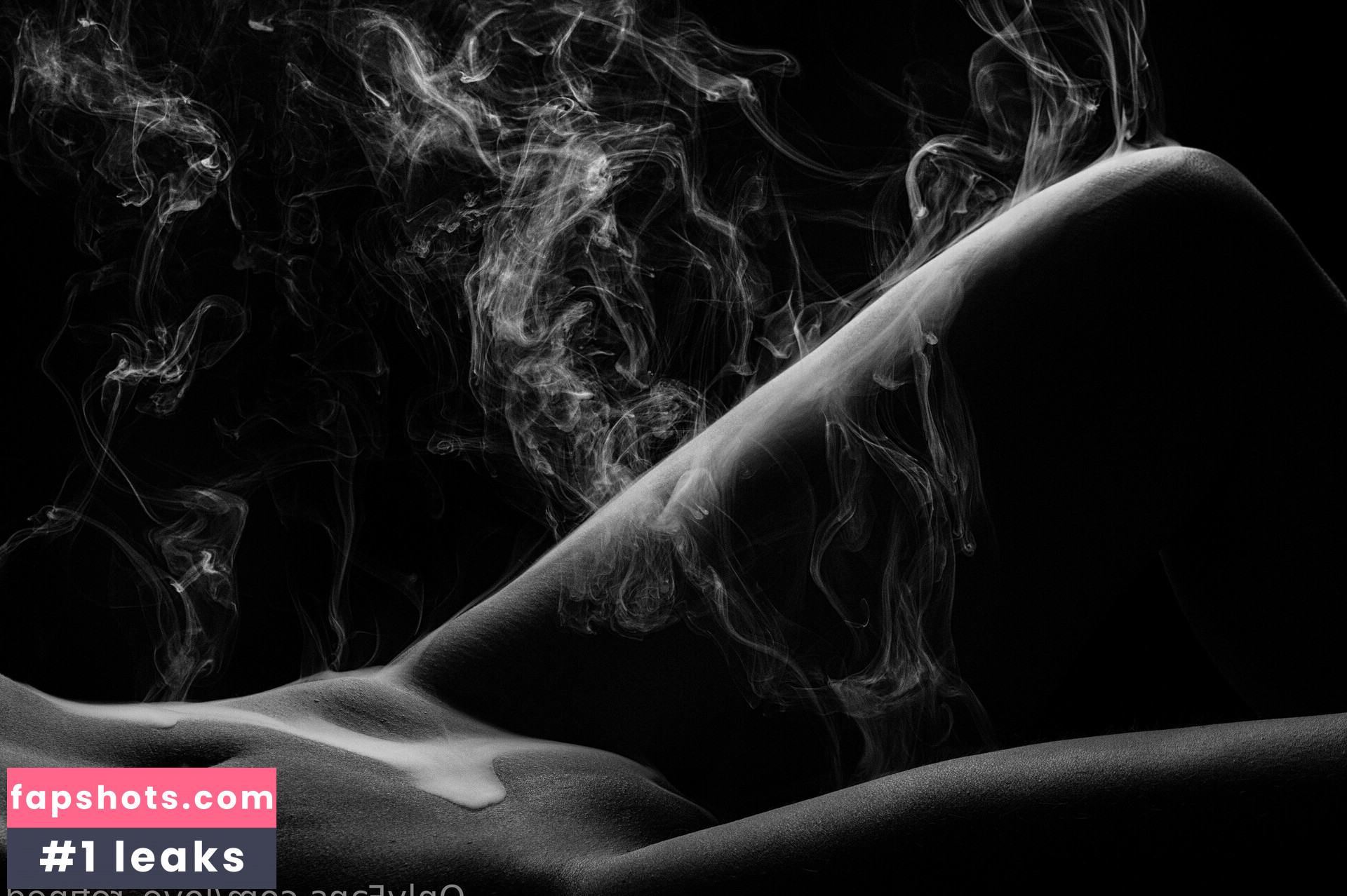 love_refined gallery photo #19