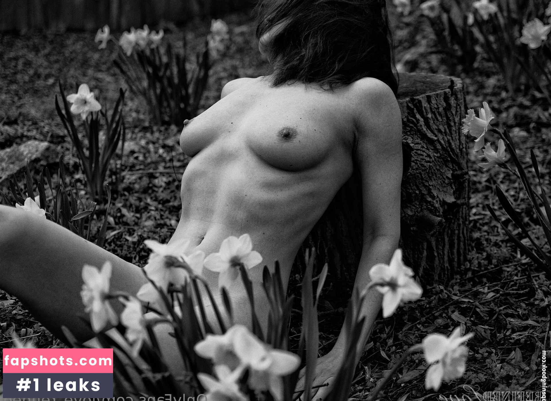 love_refined gallery photo #28