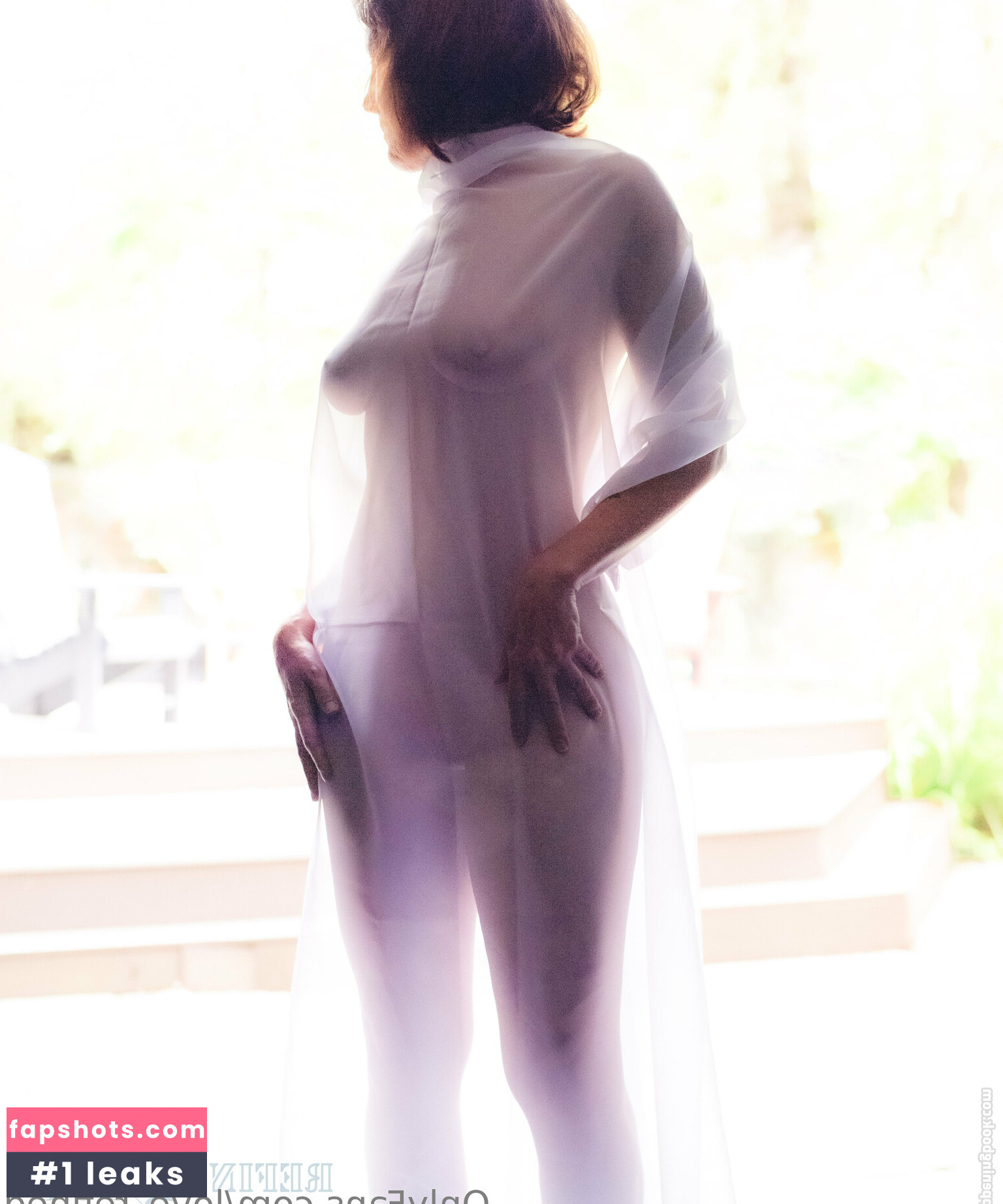 love_refined gallery photo #5