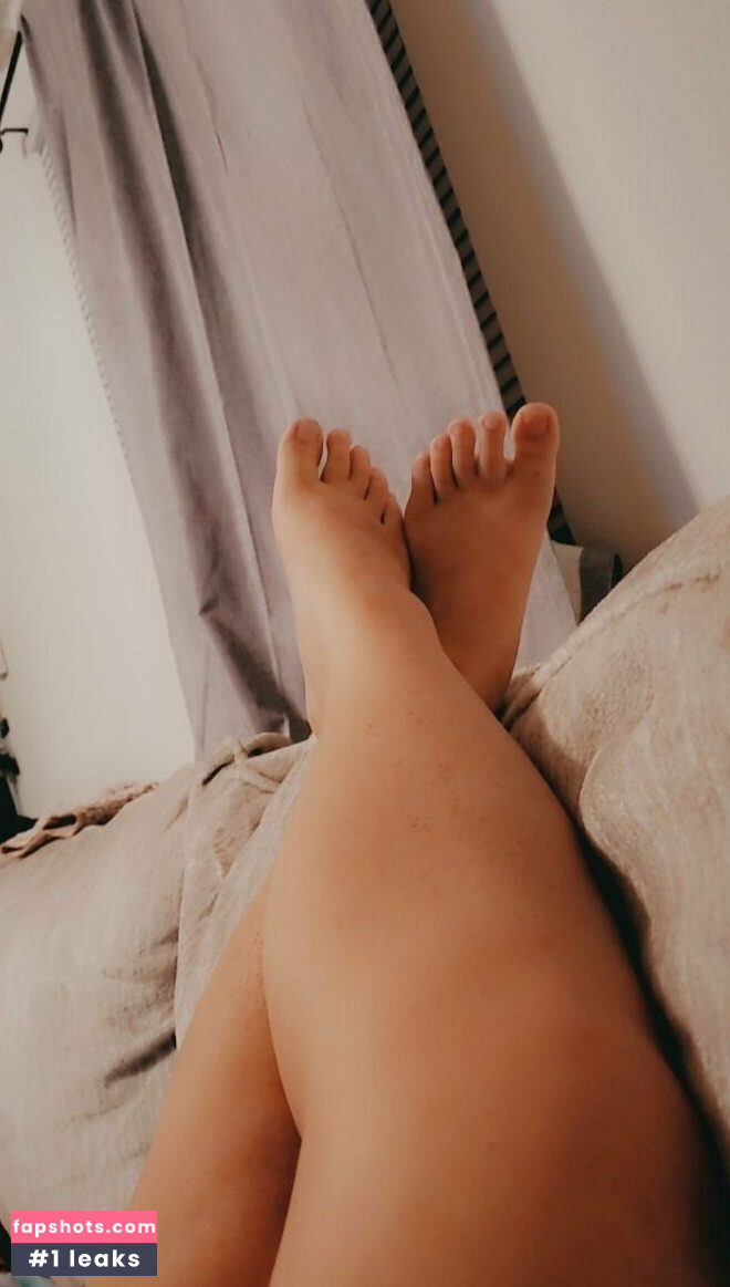 love_rika gallery photo #11