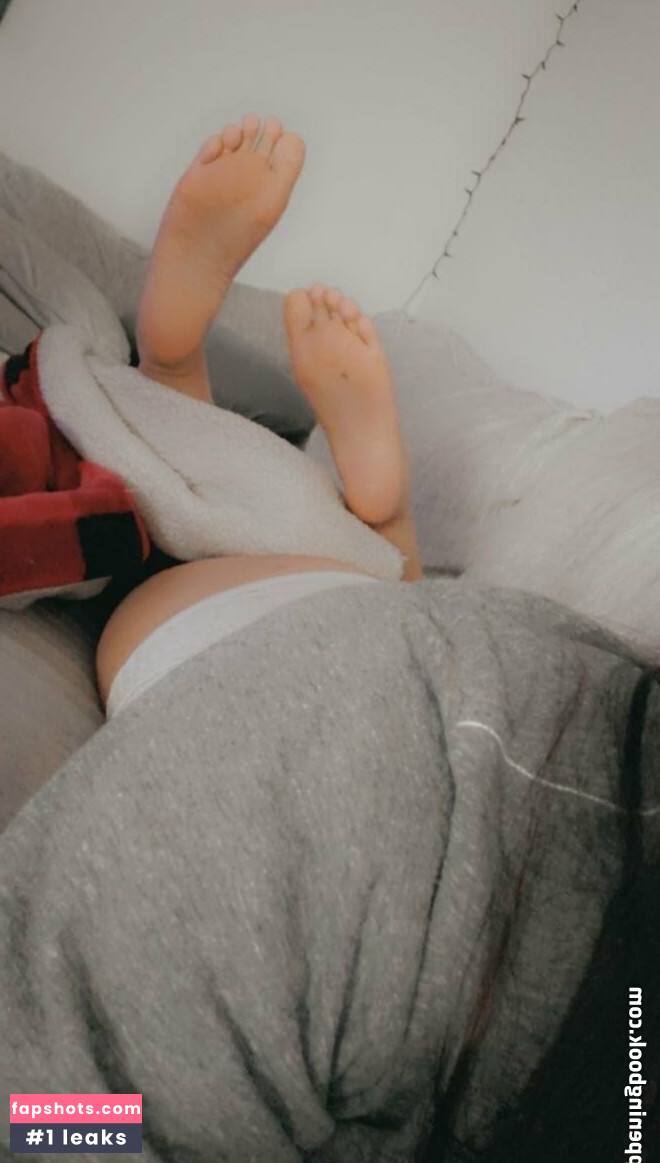 love_rika nude babe gallery