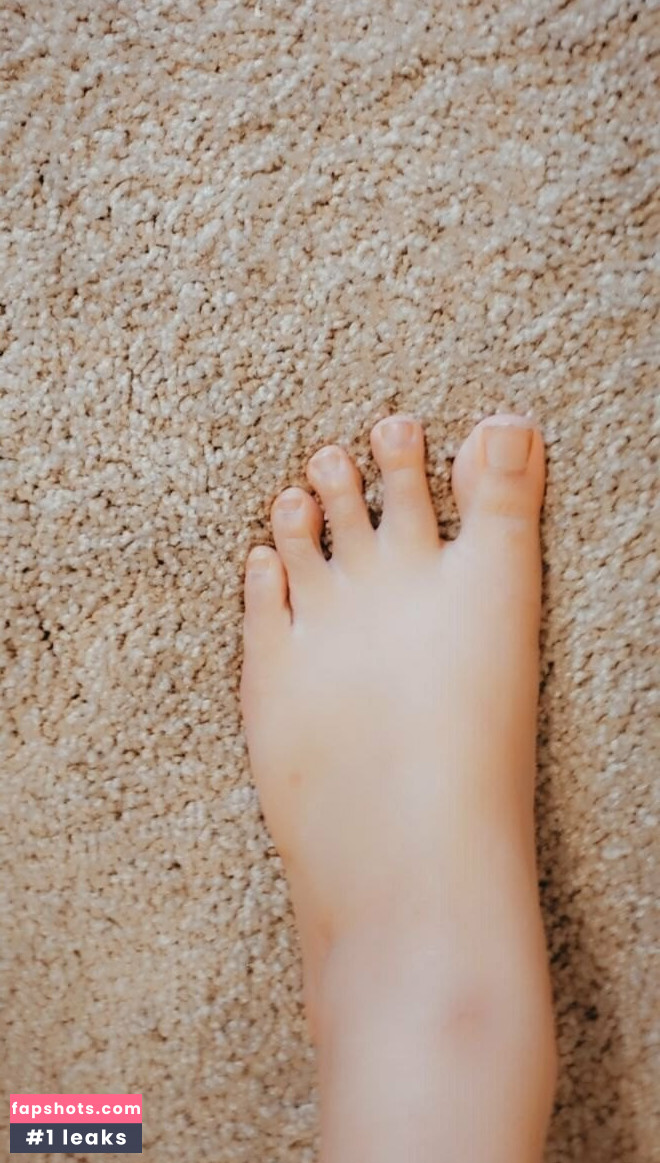 love_rika gallery photo #22