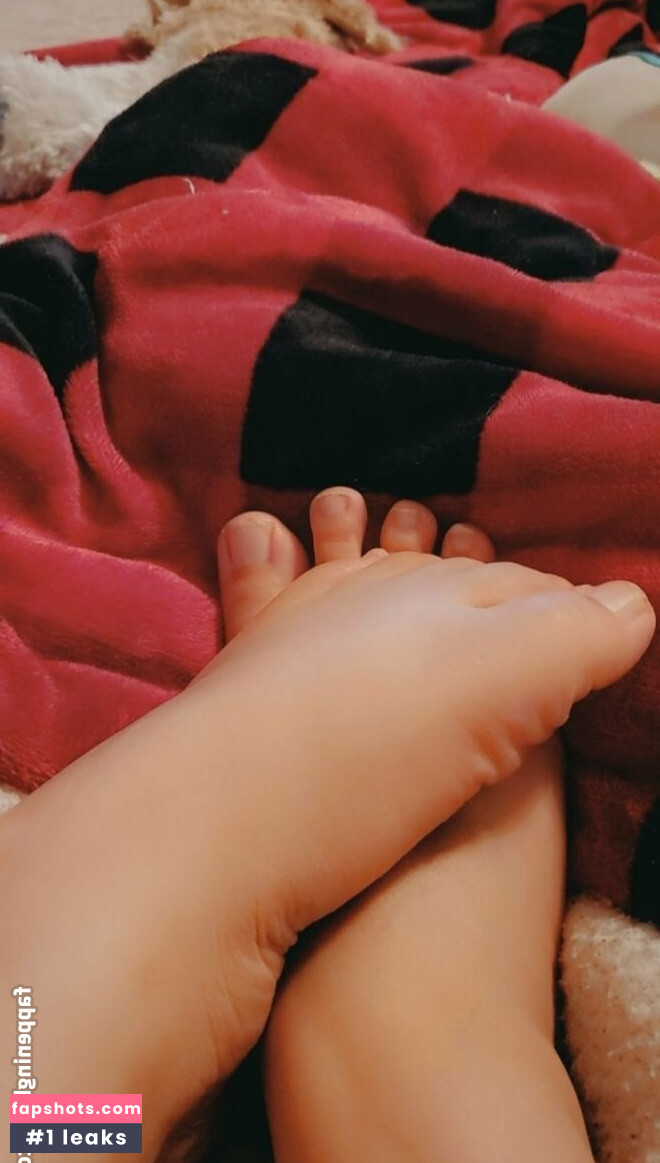 love_rika gallery photo #27