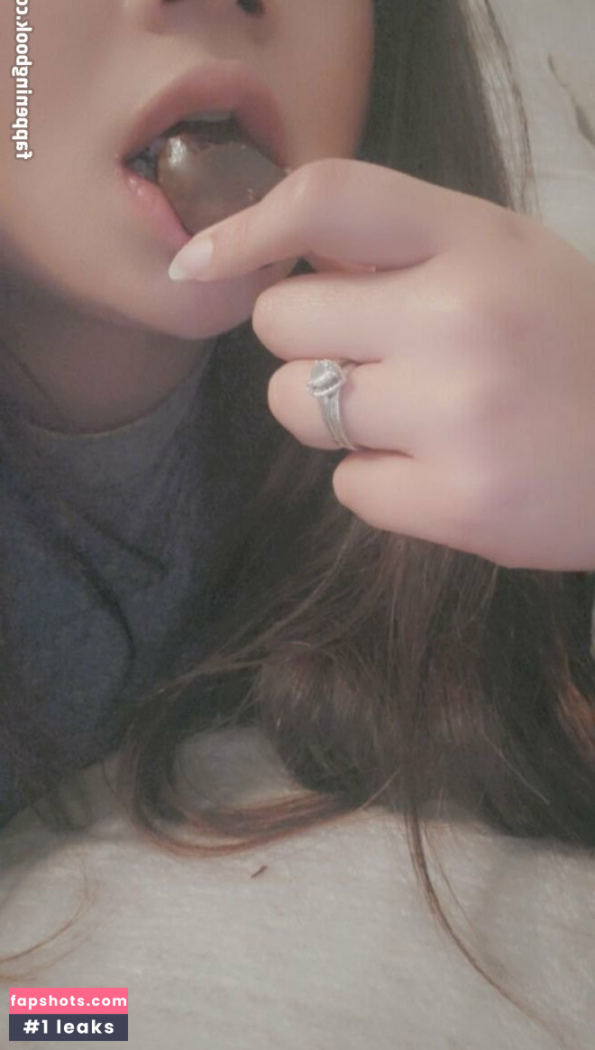 love_rika gallery photo #29