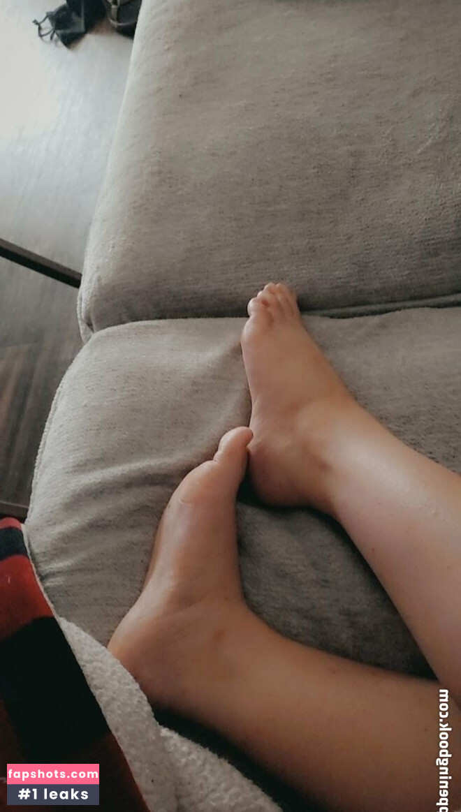 love_rika gallery photo #4