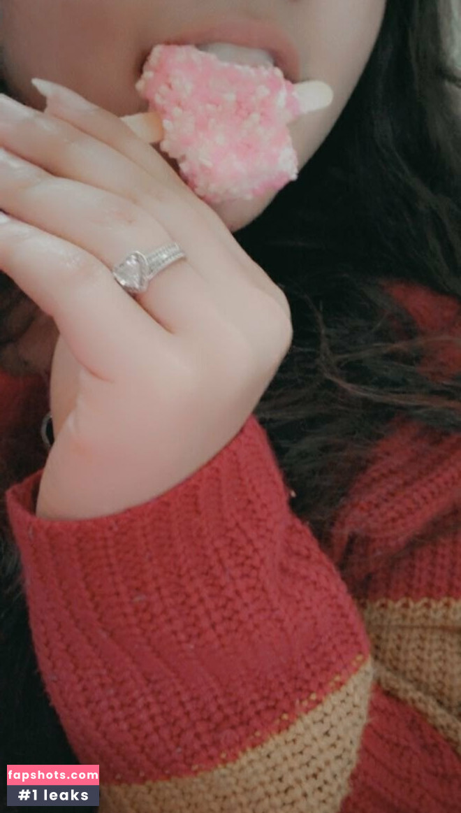 love_rika gallery photo #8