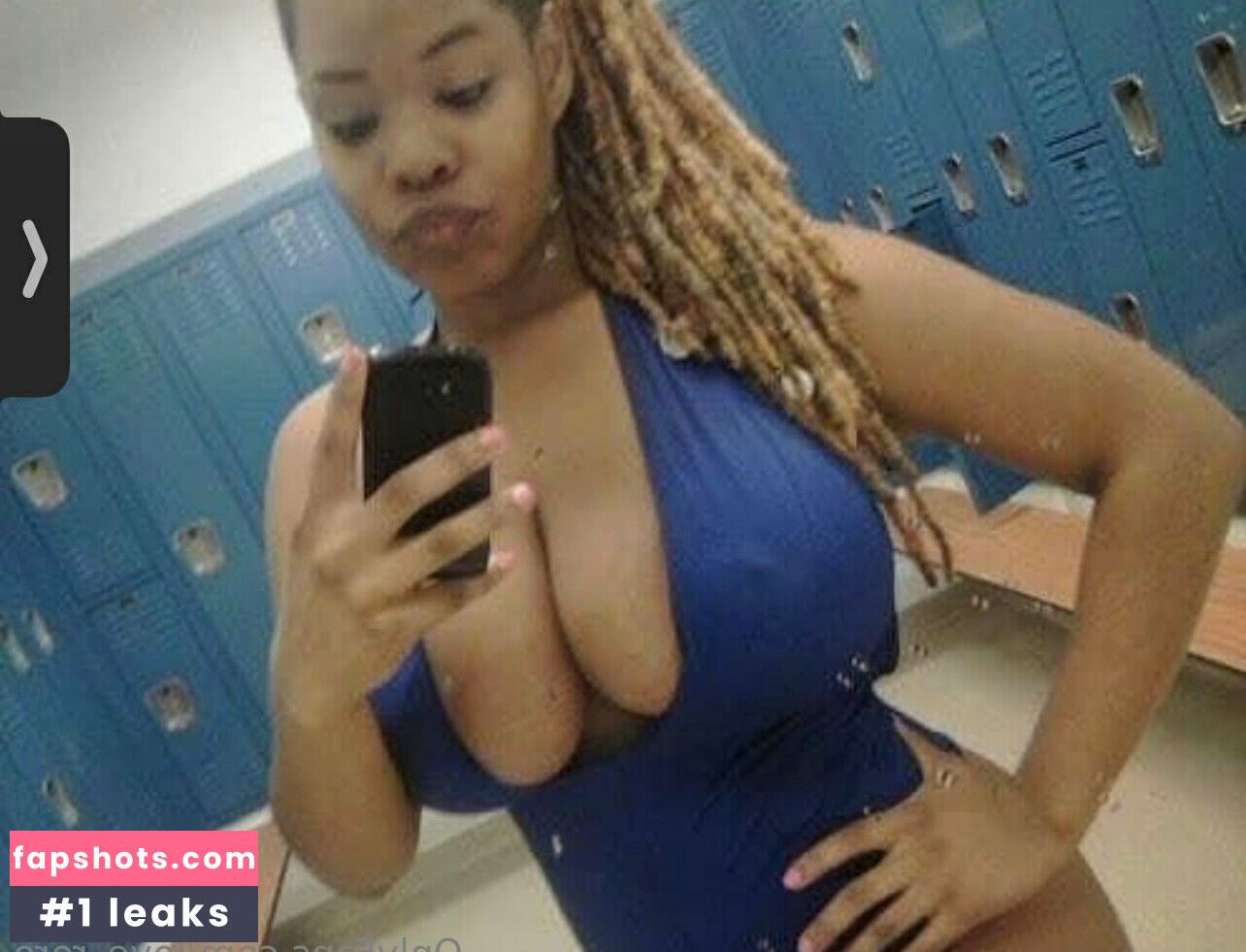 love_roro gallery photo #3