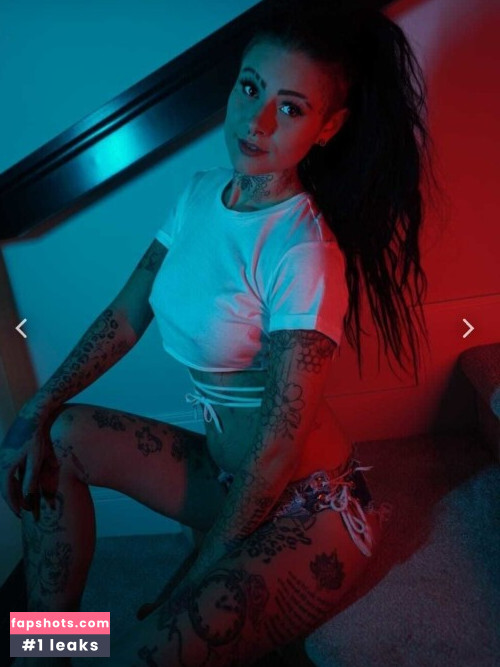 love3azy Nude Leaks OnlyFans - Fapshots