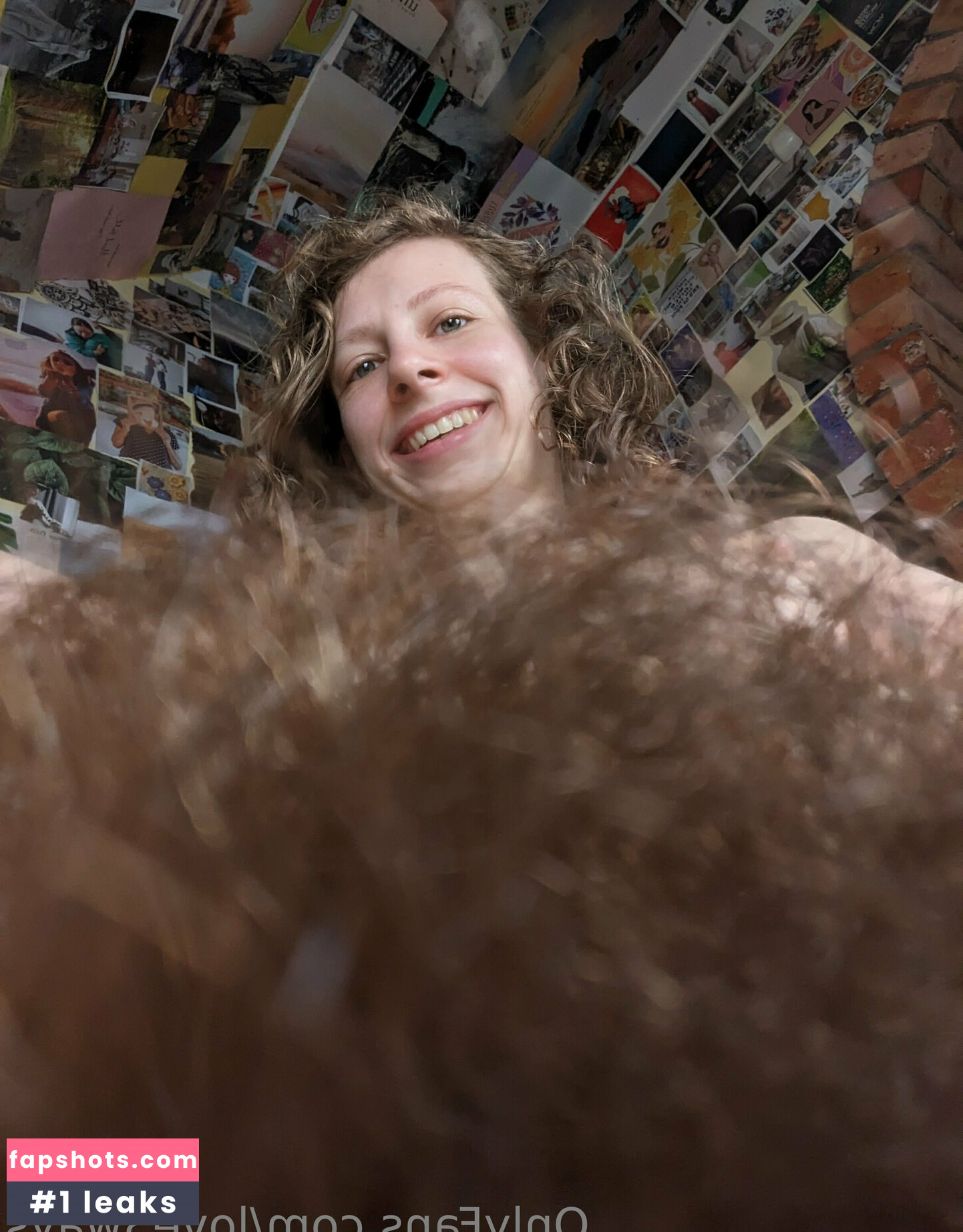 love3ways Filtración Desnuda OnlyFans Foto #5 - Fapshots