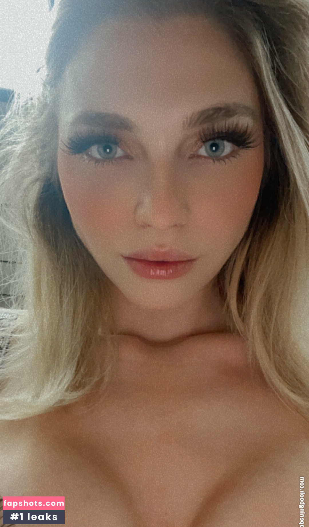 loveachloe gallery photo #29