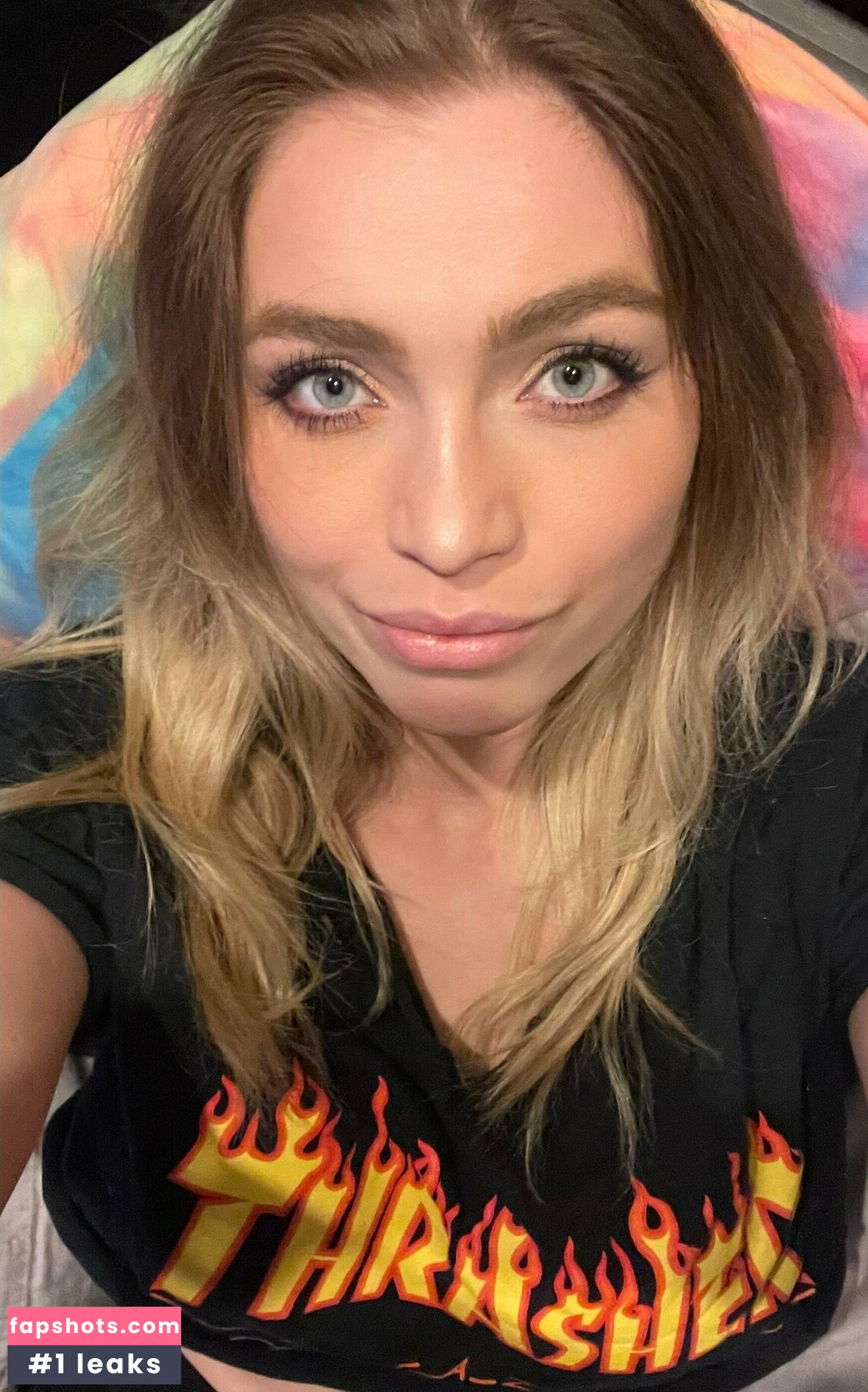 loveachloe gallery photo #31