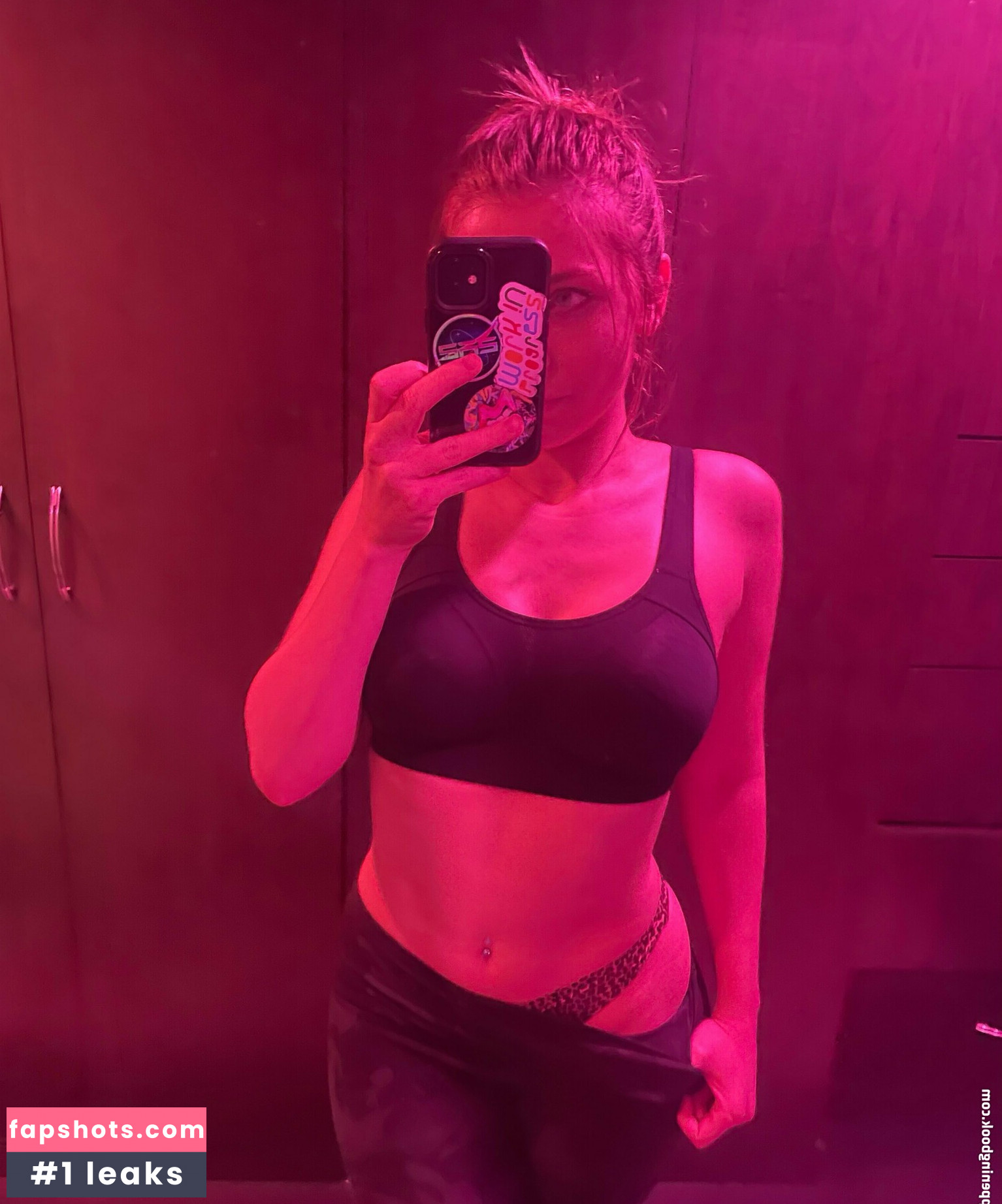 loveachloe gallery photo #43