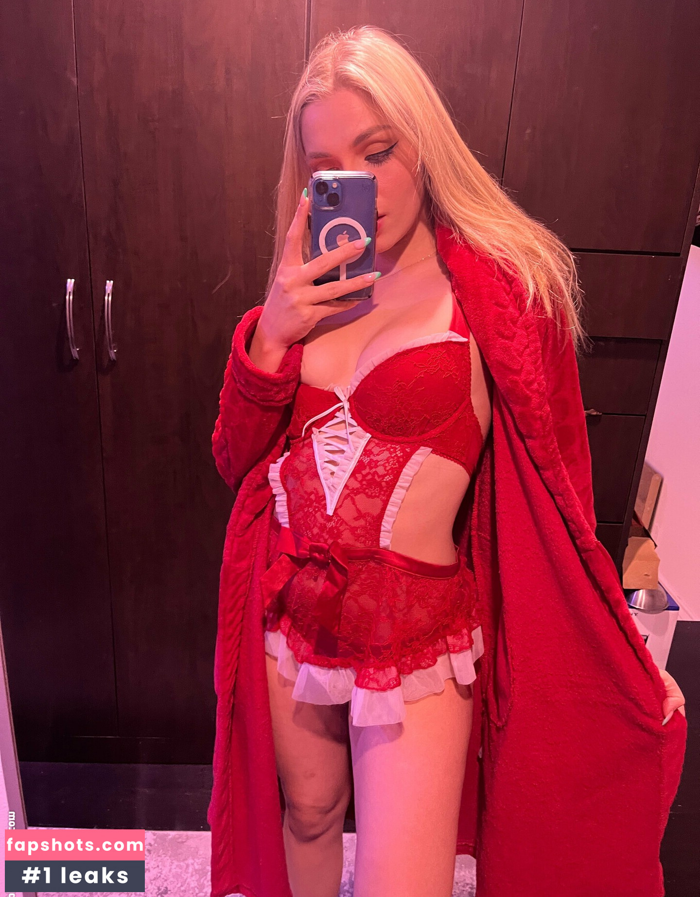 loveachloe gallery photo #49