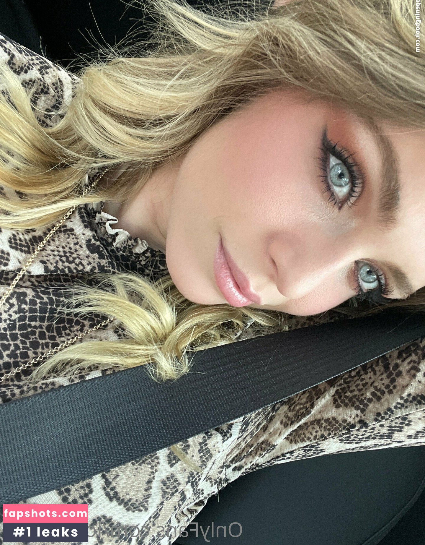 loveachloe gallery photo #51