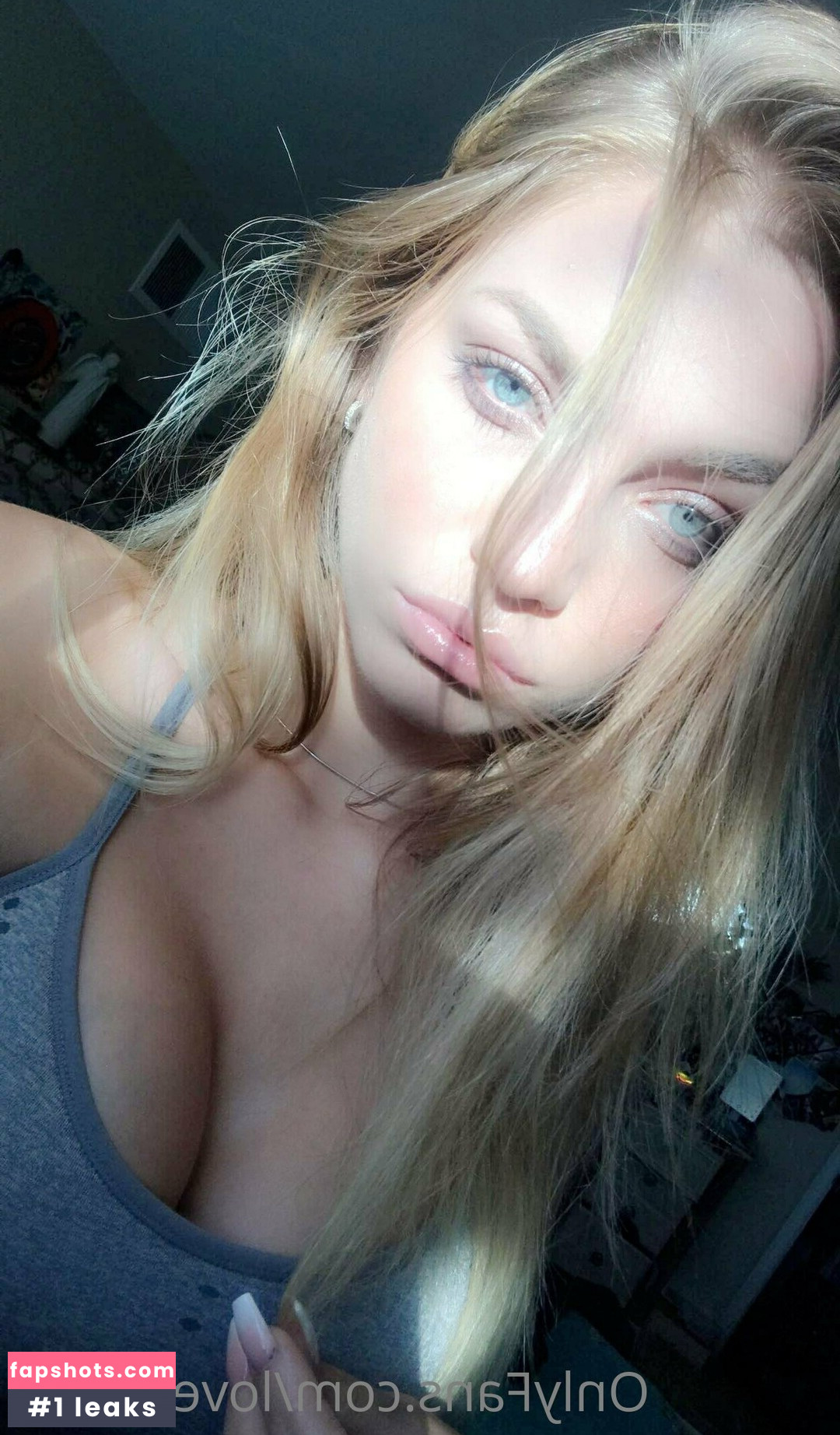 loveachloe gallery photo #54