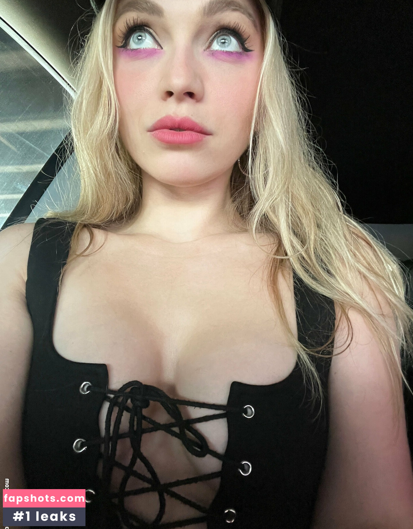 loveachloe gallery photo #8