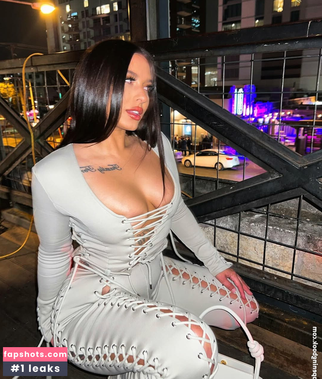 Loveambernichole Nacktheit OnlyFans Fotos #3 - Fapshots