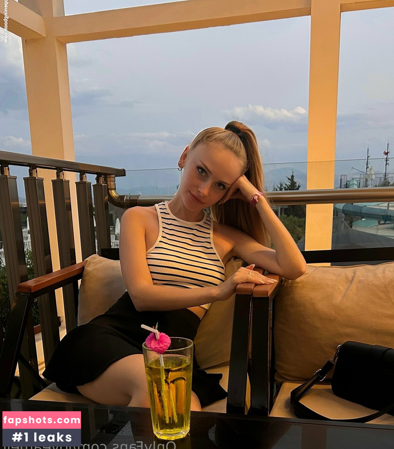 loveameli gallery photo #12