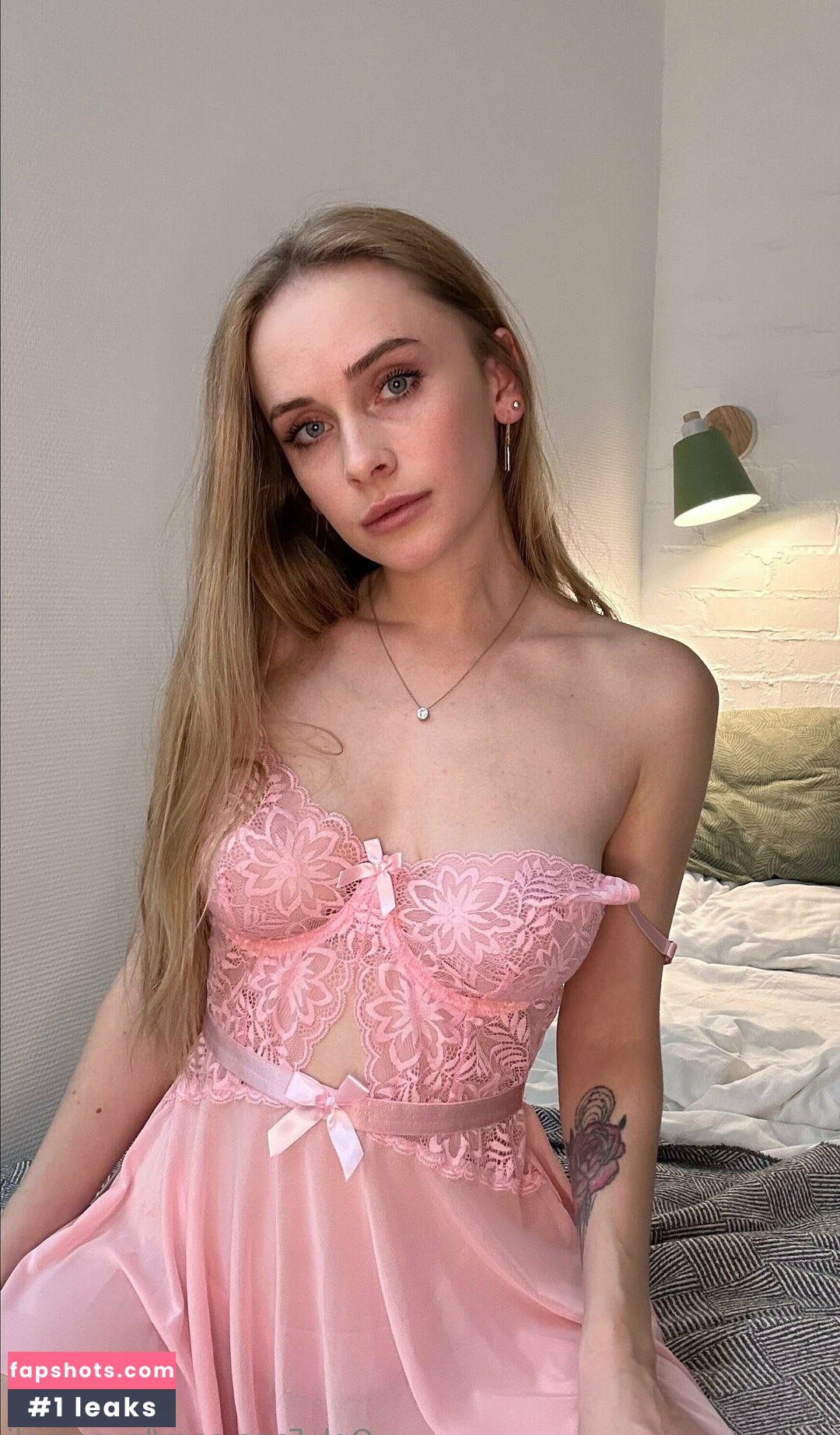 loveameli gallery photo #16