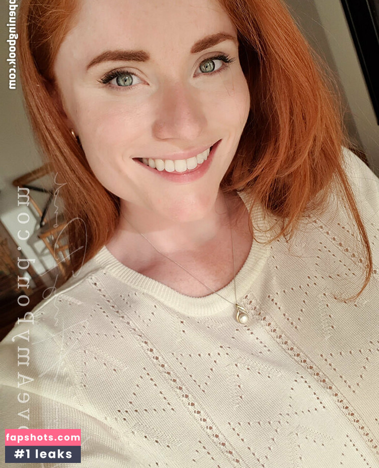 LoveAmyPond Nude Leaks OnlyFans Photos #28 - LeakJerk