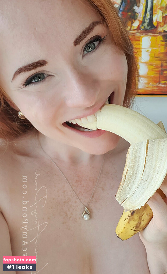 LoveAmyPond Nude Leaks OnlyFans Photos #47 - LeakJerk