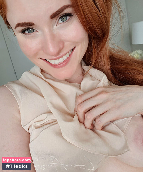 LoveAmyPond Nude Leaks OnlyFans Photos #53 - LeakJerk