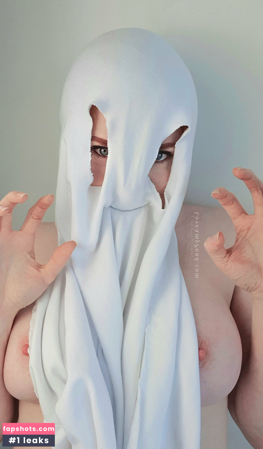 LoveAmyPond Nude Leaks OnlyFans Photos #57 - LeakJerk