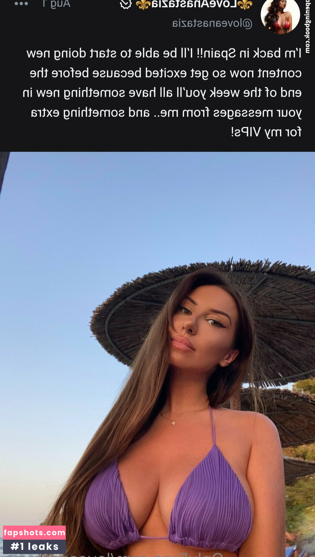 loveanastazia gallery photo #55