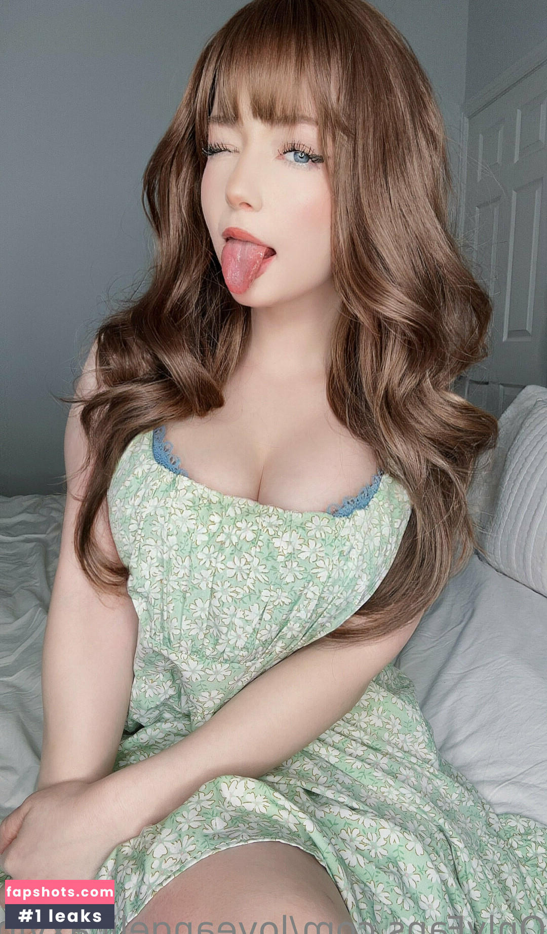 loveangelicaxvip gallery photo #15