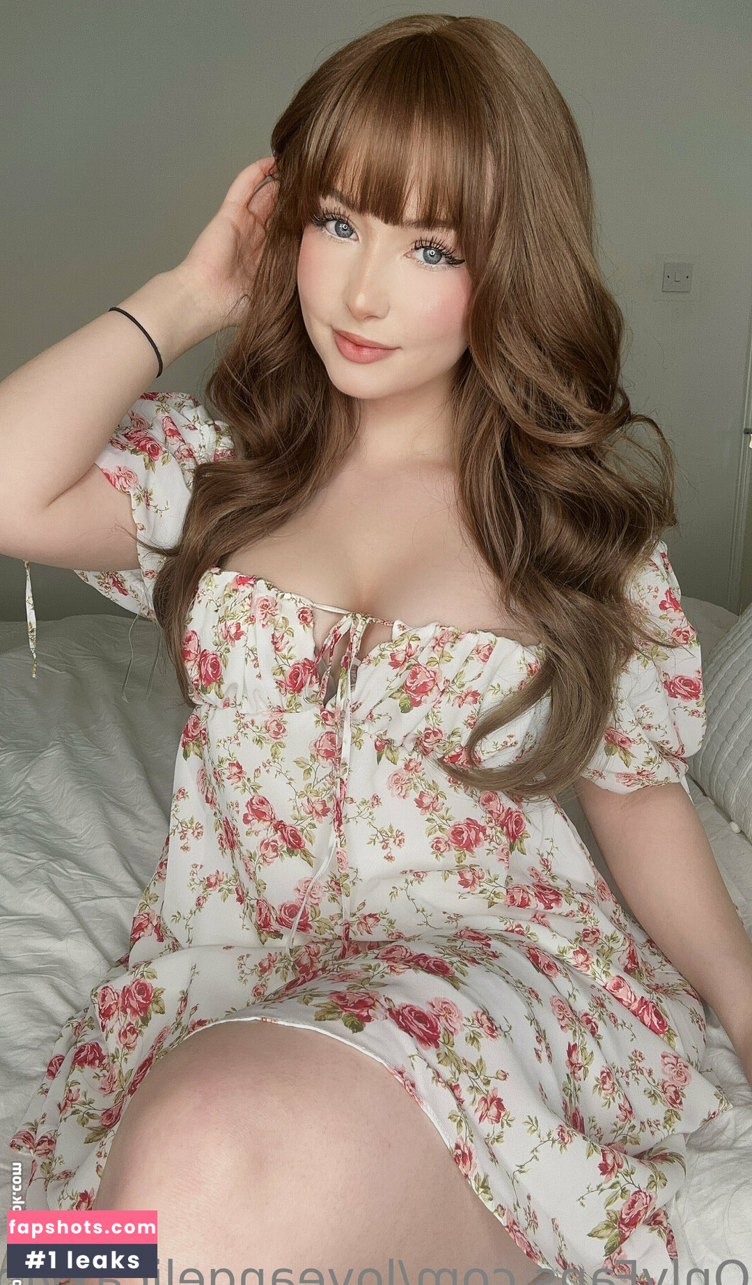 loveangelicaxvip gallery photo #25