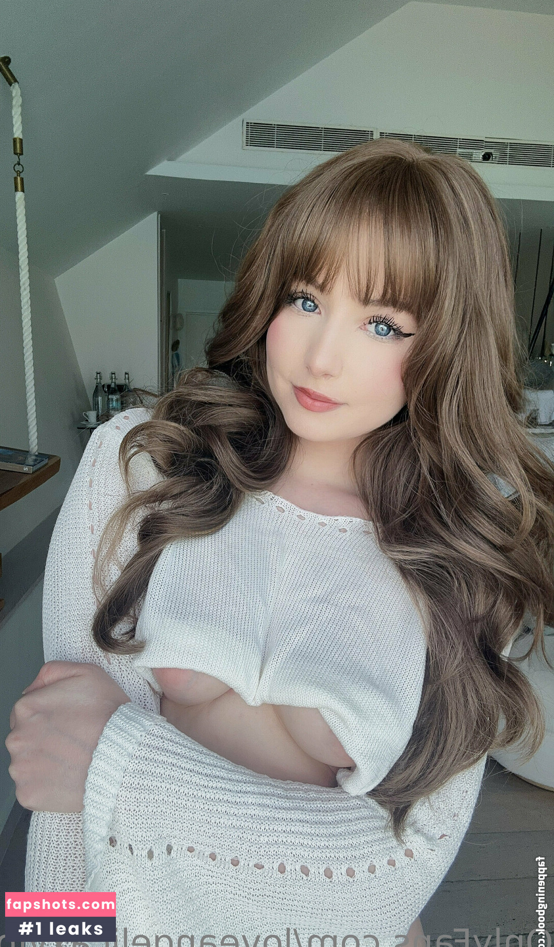 loveangelicaxvip gallery photo #5