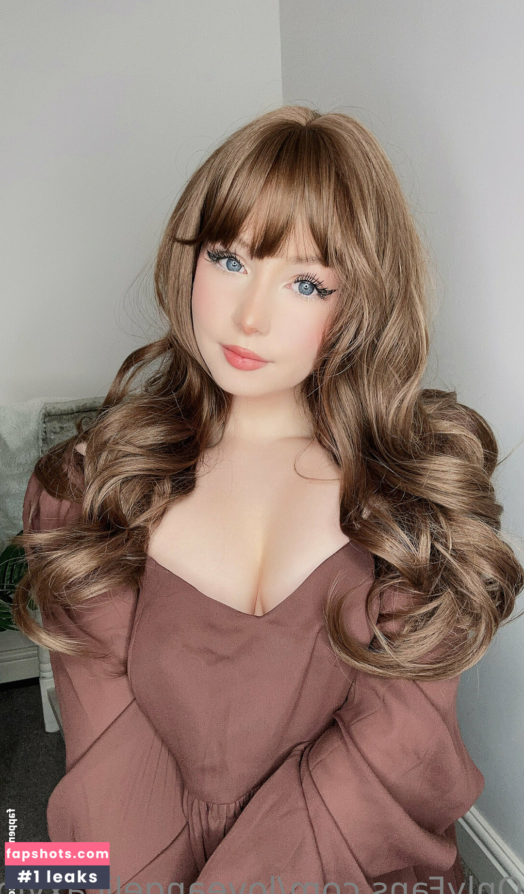 loveangelicaxvip gallery photo #43