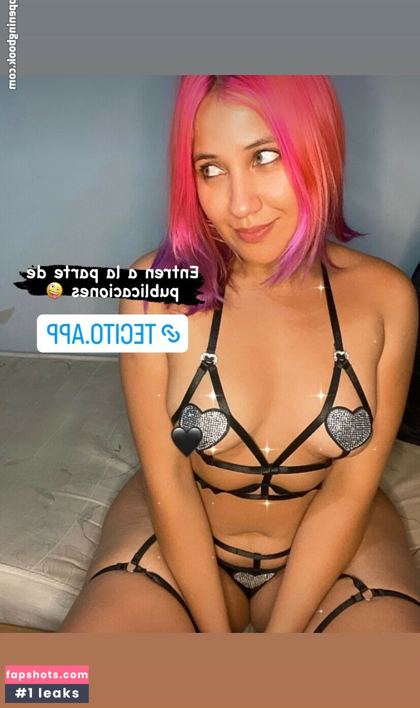 lovearabia14 Nacktheit OnlyFans Fotos #22 - Fapshots