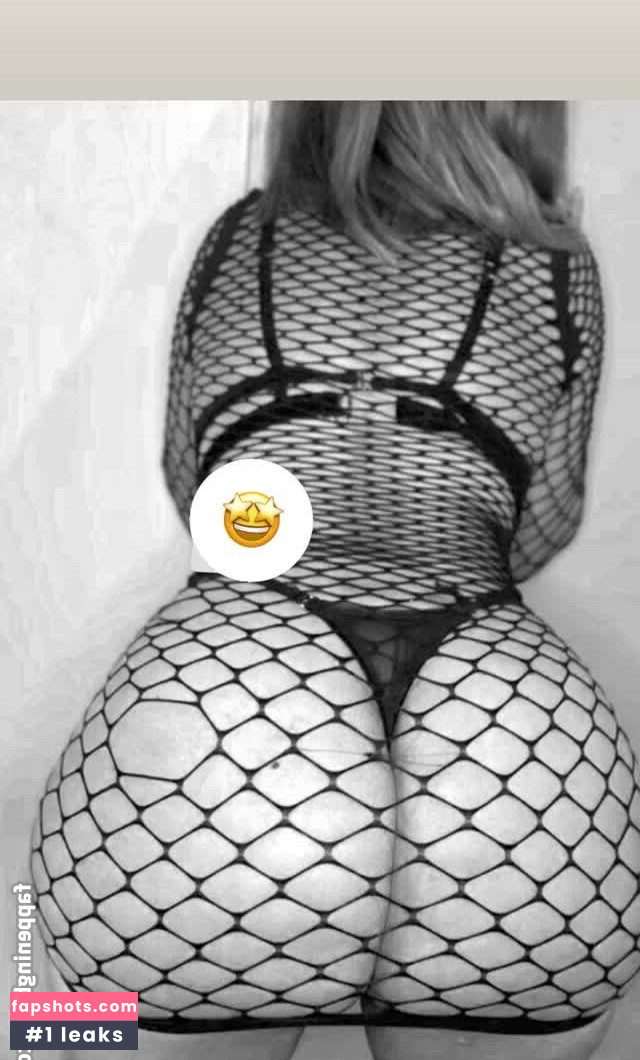 lovearabia14 Nacktheit OnlyFans Fotos #27 - Fapshots