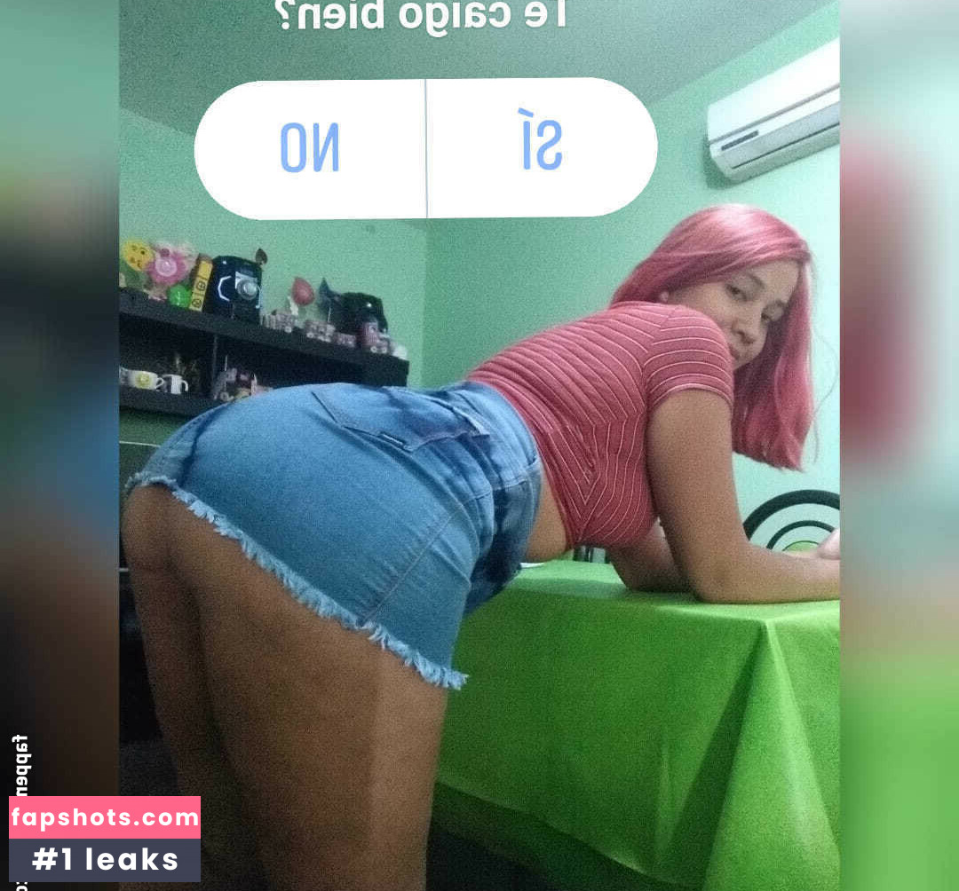 lovearabia14 Nacktheit OnlyFans Fotos #32 - Fapshots