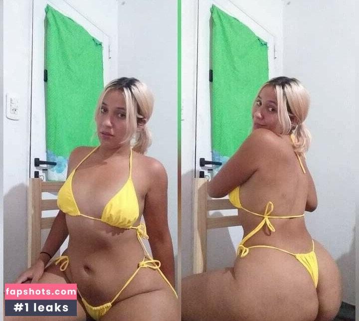 lovearabia14 Nacktheit OnlyFans Fotos #39 - Fapshots
