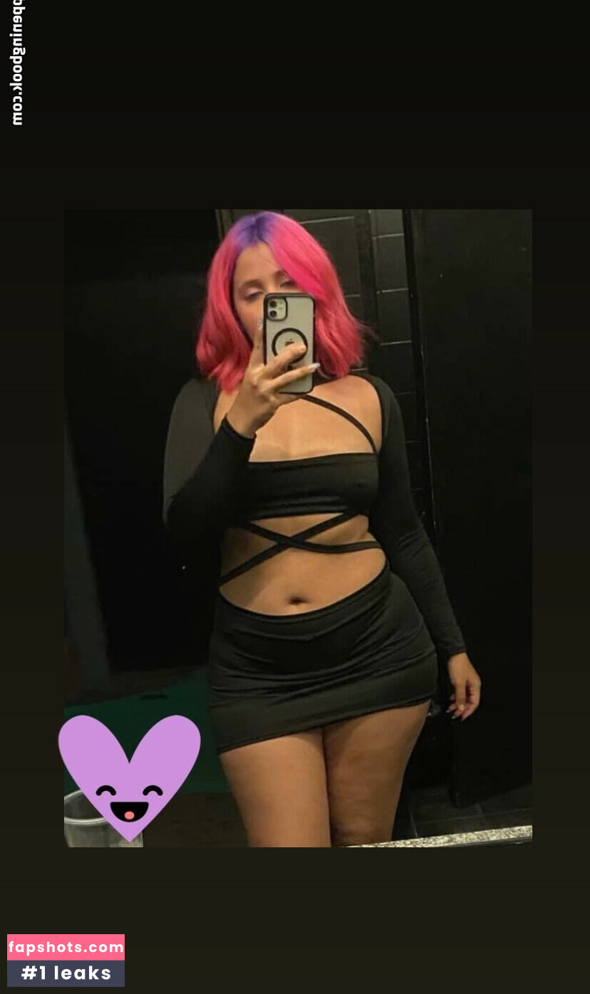 lovearabia14 Nacktheit OnlyFans Fotos #10 - Fapshots