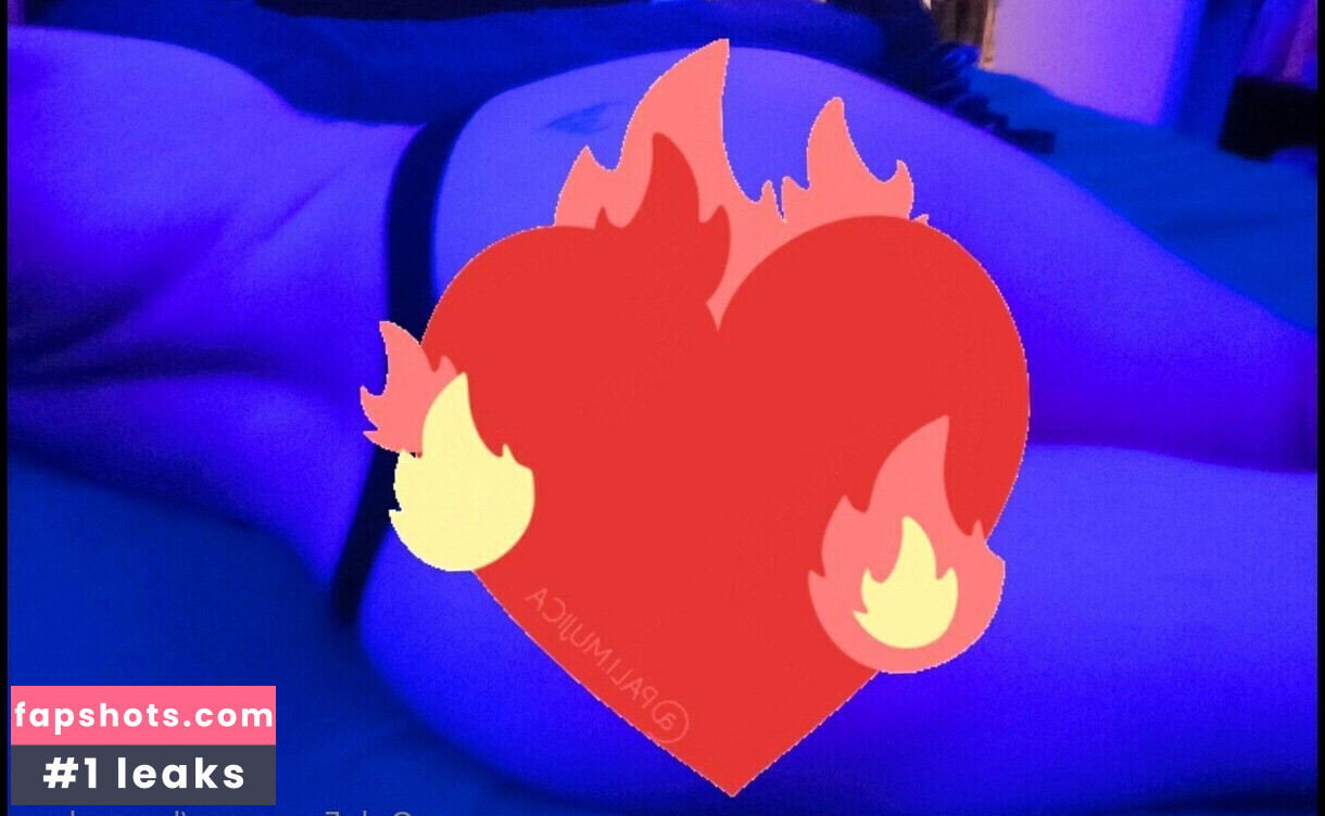 loveaxlgnr Nahé úniky fotek pouze od fanoušků #12 - Fapshots