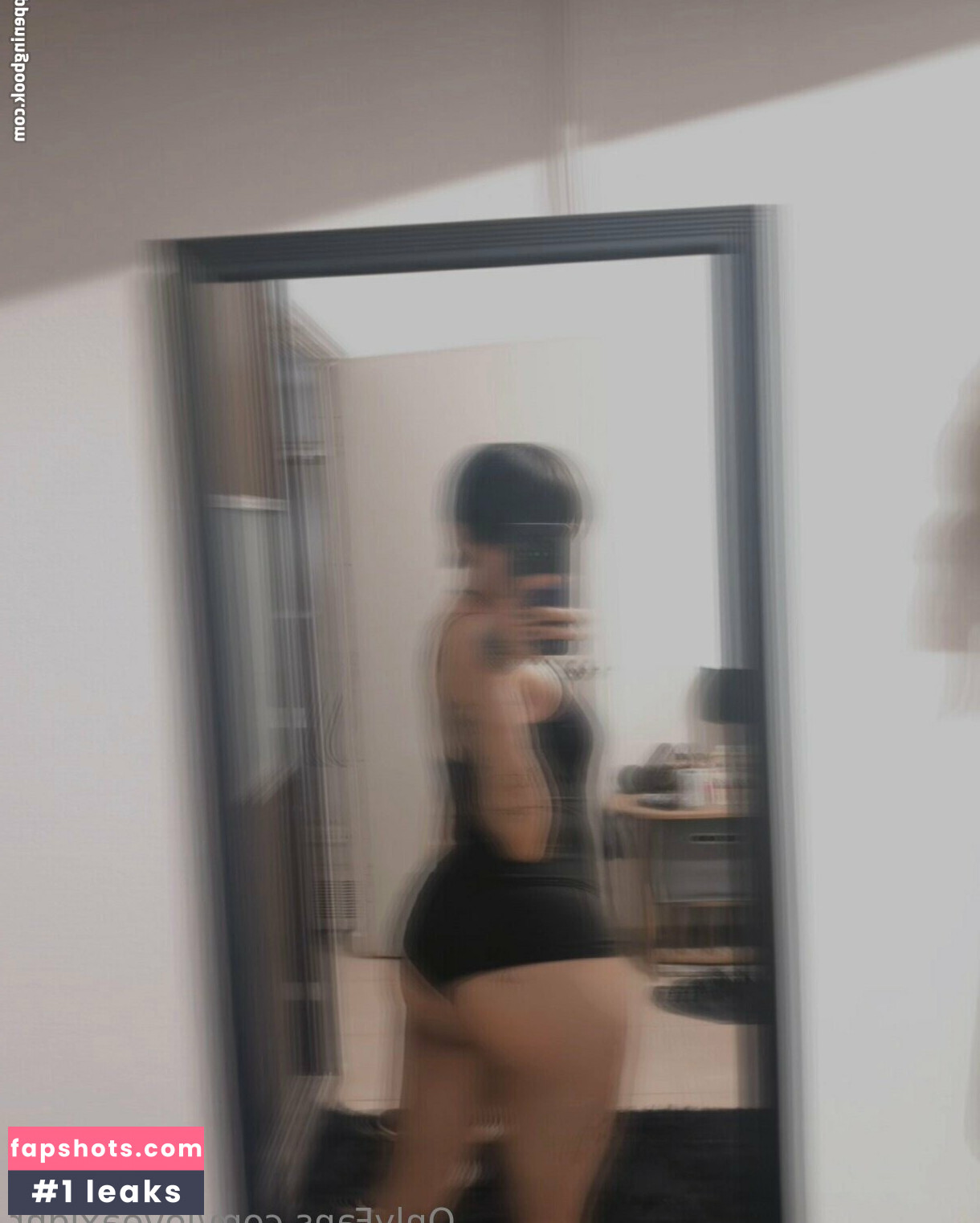 loveaxlgnr Nahé úniky fotek pouze od fanoušků #13 - Fapshots