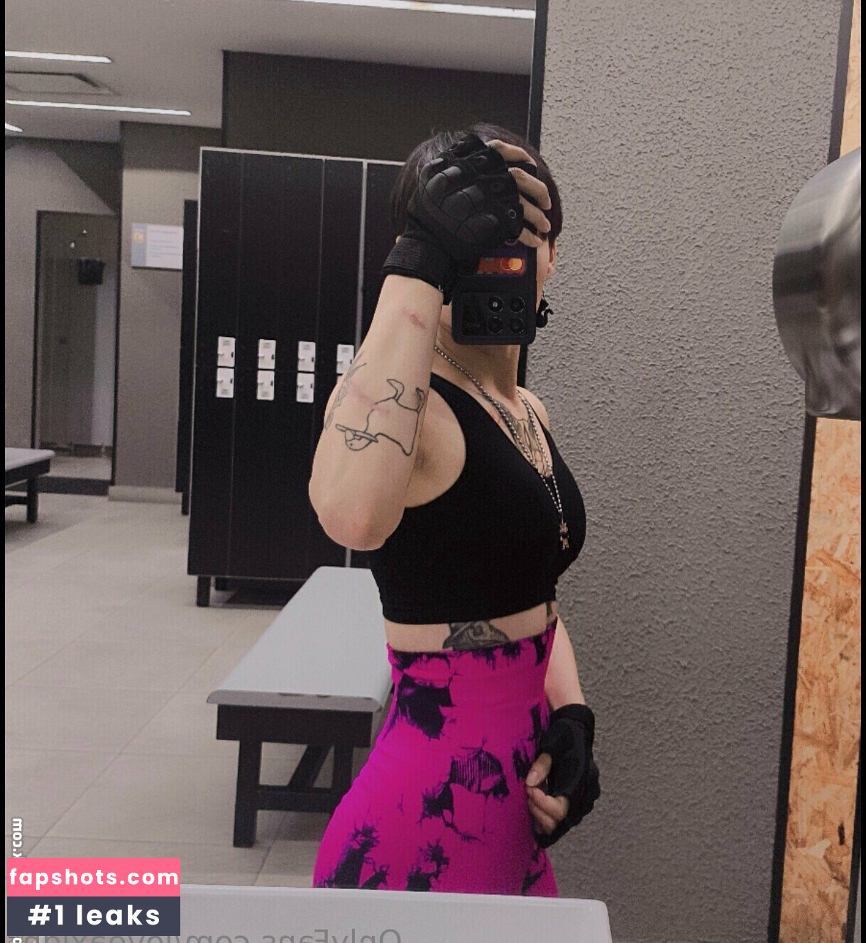 loveaxlgnr Nahé úniky fotek pouze od fanoušků #15 - Fapshots