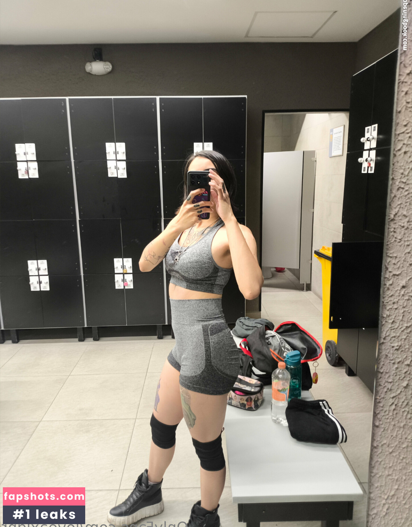 loveaxlgnr Nahé úniky fotek pouze od fanoušků #16 - Fapshots