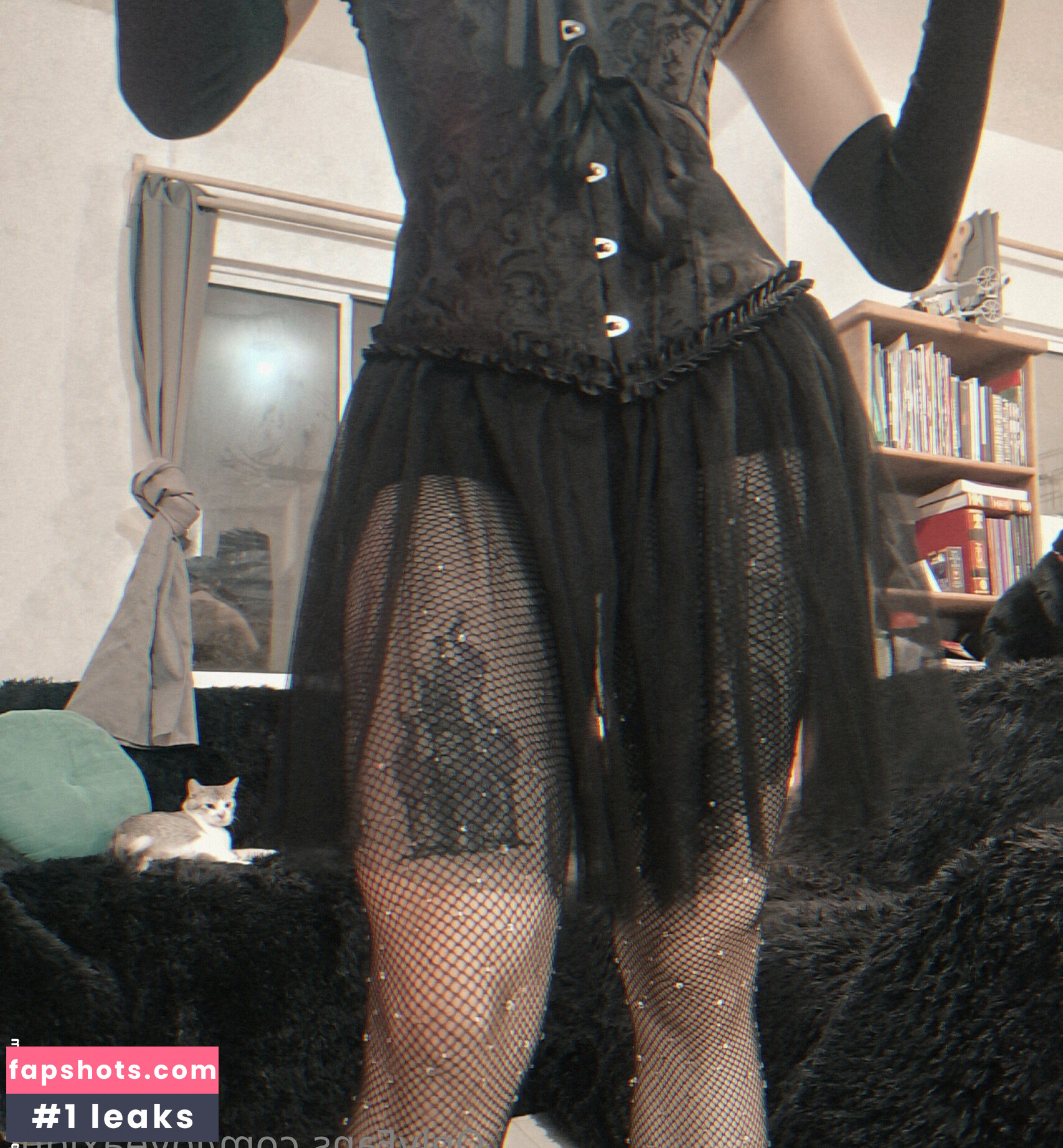 loveaxlgnr Nahé úniky fotek pouze od fanoušků #17 - Fapshots