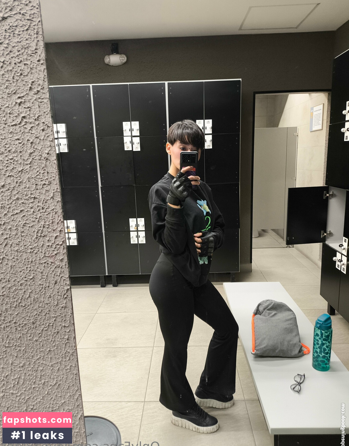 loveaxlgnr Nahé úniky fotek pouze od fanoušků #20 - Fapshots