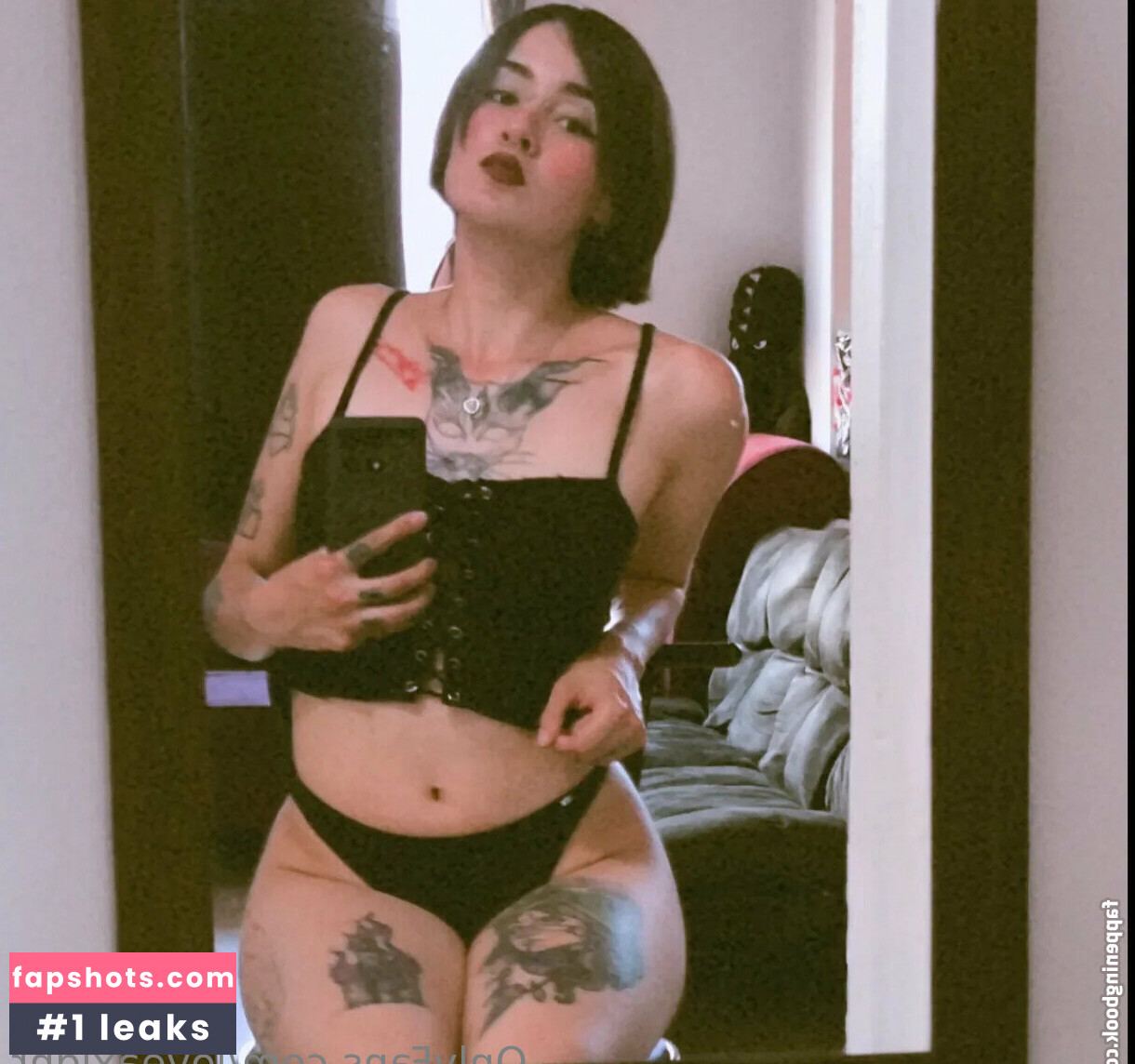 loveaxlgnr Nahé úniky fotek pouze od fanoušků #21 - Fapshots