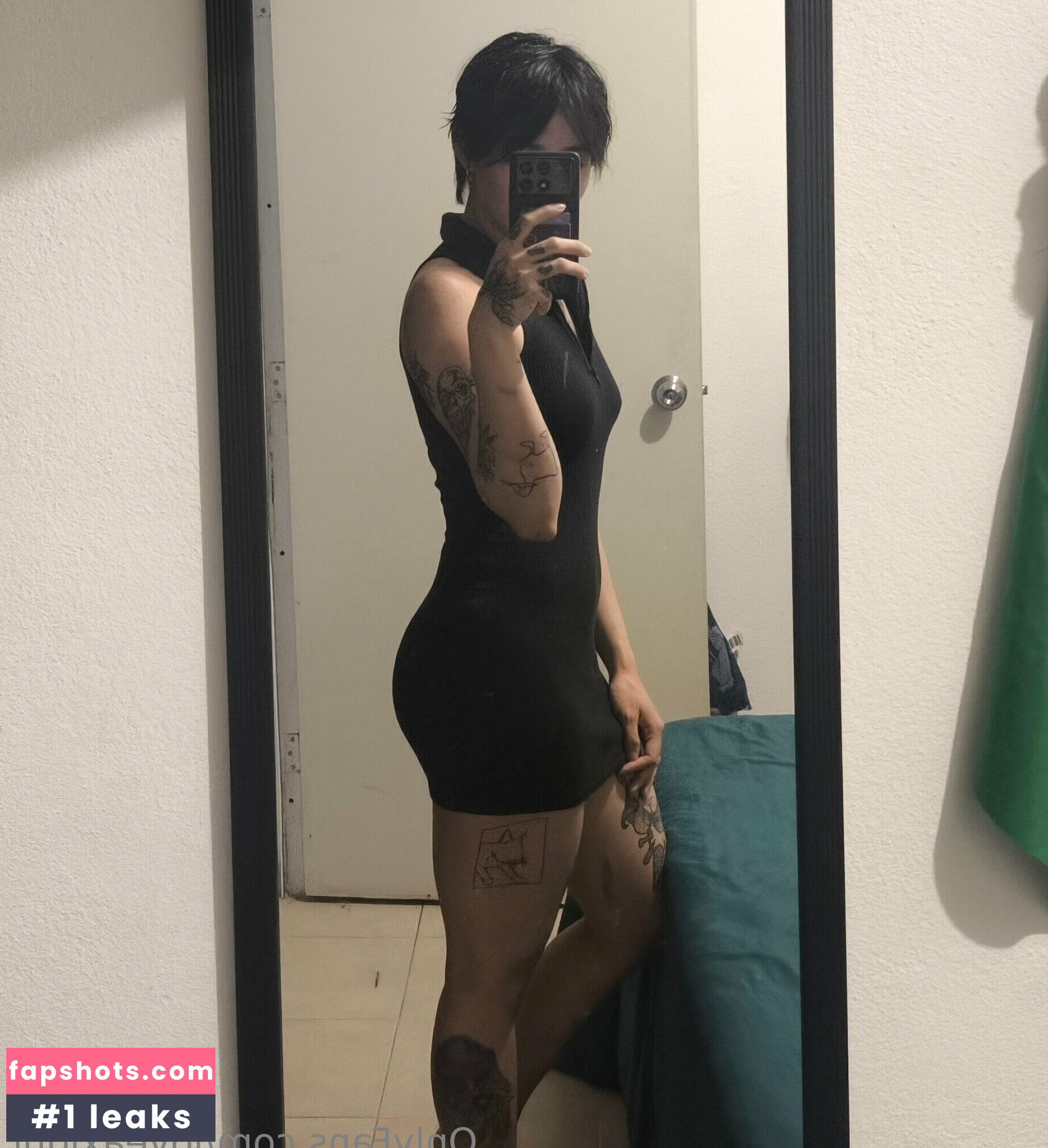 loveaxlgnr Nahé úniky fotek pouze od fanoušků #22 - Fapshots