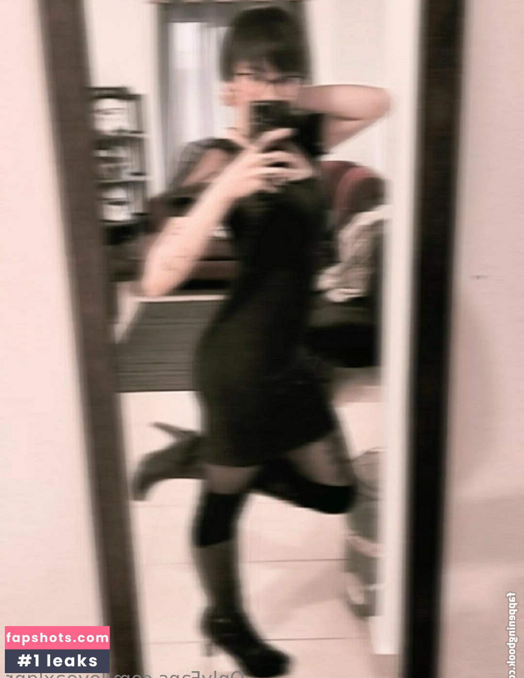 loveaxlgnr Nahé úniky fotek pouze od fanoušků #24 - Fapshots