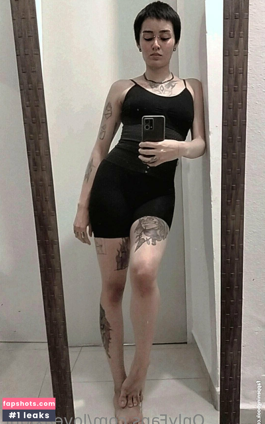 loveaxlgnr Nahé úniky fotek pouze od fanoušků #28 - Fapshots