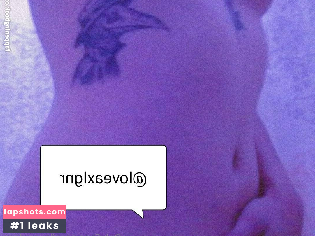 loveaxlgnr Nahé úniky fotek pouze od fanoušků #29 - Fapshots