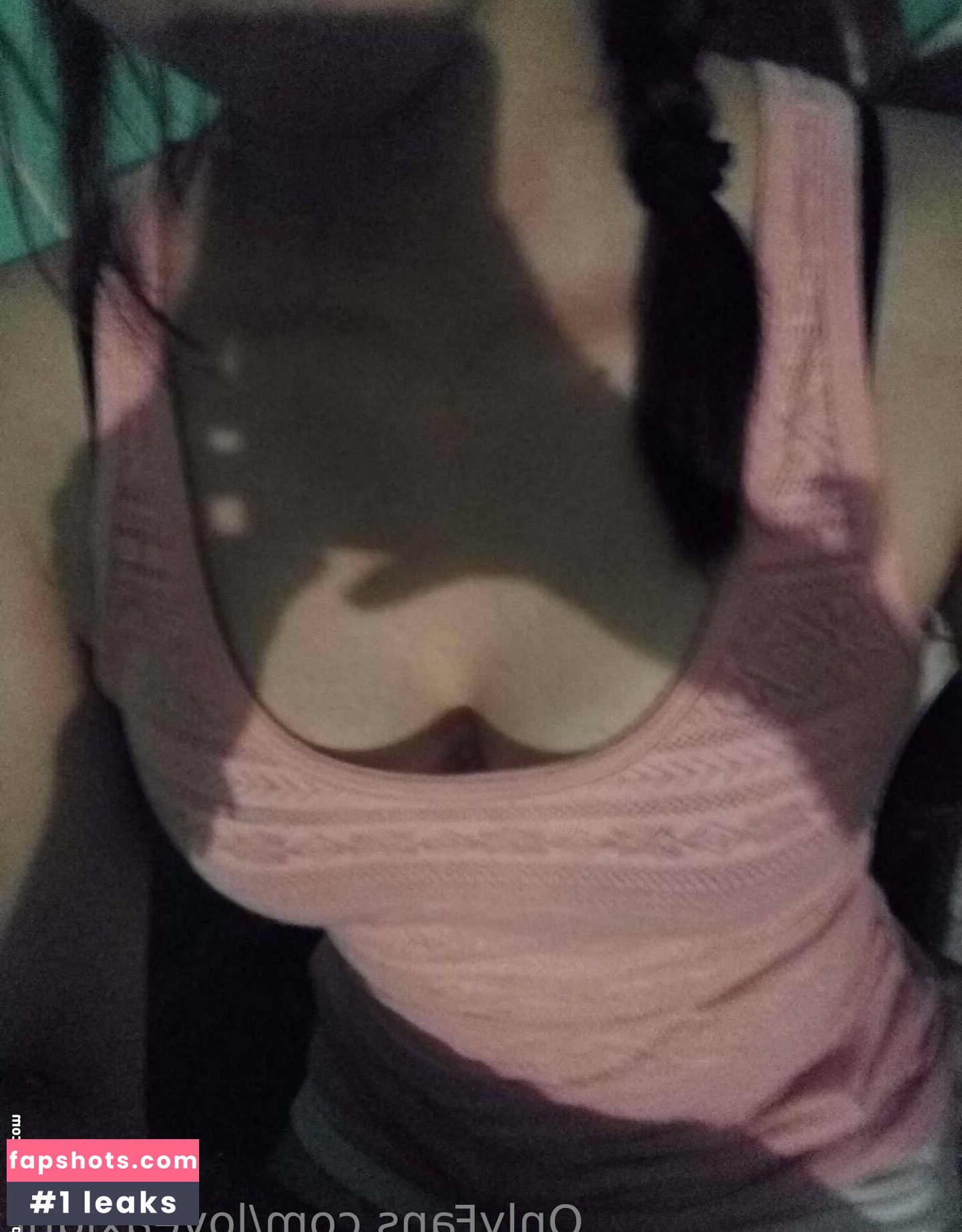 loveaxlgnr Nahé úniky fotek pouze od fanoušků #30 - Fapshots