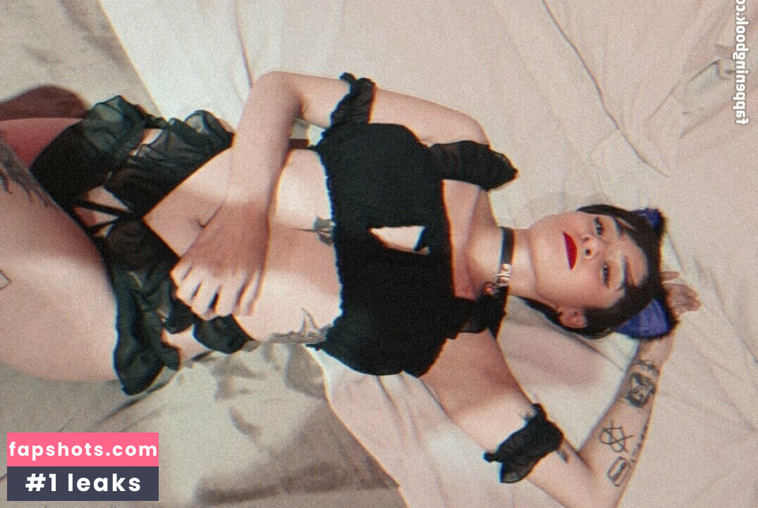 loveaxlgnr Nahé úniky fotek pouze od fanoušků #36 - Fapshots